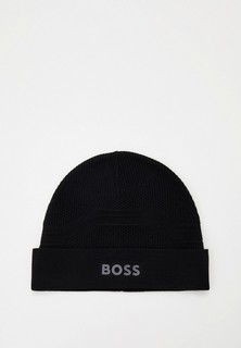 Шапка Boss