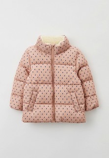 Куртка утепленная Petit Bateau