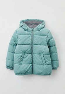 Куртка утепленная Petit Bateau