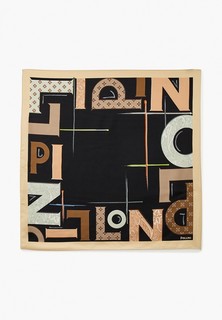 Платок Pollini