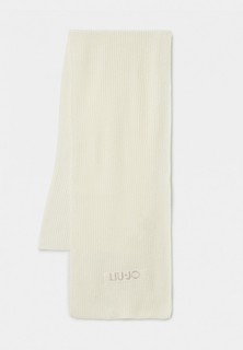 Шарф Liu Jo