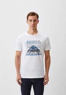Футболка Boss