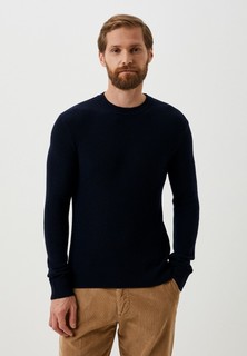 Джемпер United Colors of Benetton