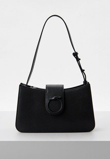 Сумка Trussardi