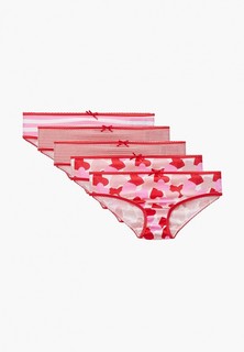Трусы 5 шт. Mothercare