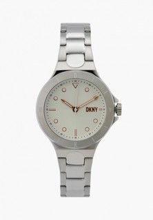 Часы DKNY