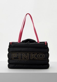 Сумка Pinko