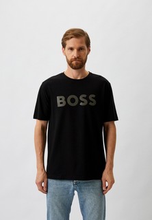 Футболка Boss
