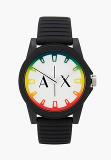 Часы Armani Exchange