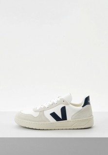 Кеды Veja