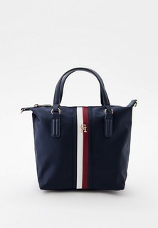 Сумка Tommy Hilfiger