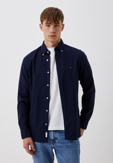 Рубашка Tommy Hilfiger