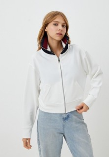 Олимпийка Tommy Hilfiger