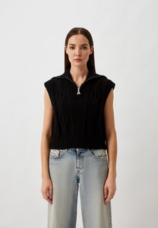 Жилет Patrizia Pepe