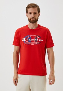 Футболка Champion