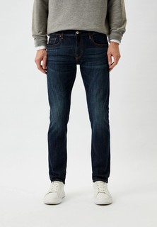 Джинсы Armani Exchange