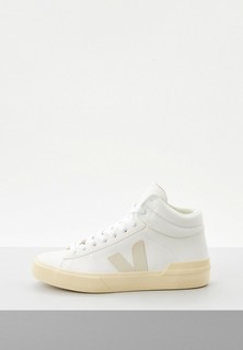 Кеды Veja