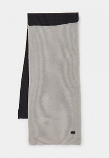 Шарф Pollini