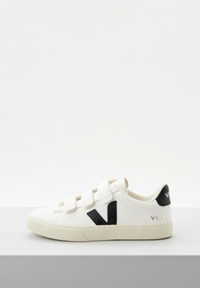 Кеды Veja