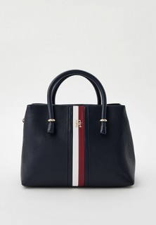 Сумка Tommy Hilfiger