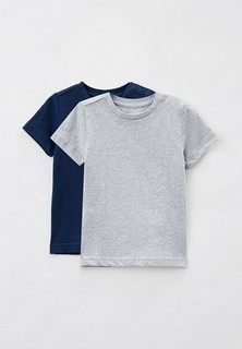 Футболки 2 шт. Mothercare