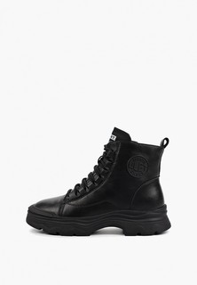 Ботинки Ulёt