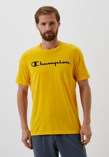 Футболка Champion