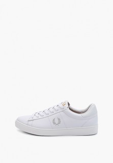 Fred perry scarpe 2018 shop