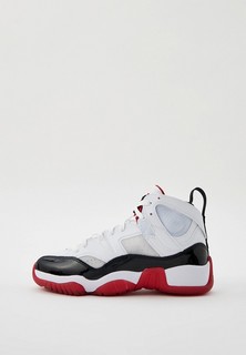 Кеды Jordan