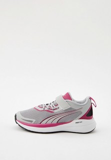 Кроссовки PUMA