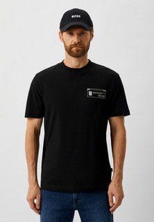 Футболка Boss
