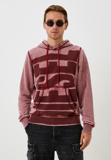 Худи Diesel