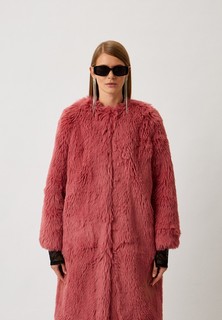 Шуба Twinset Milano