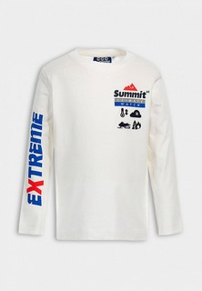 Лонгслив Original Marines