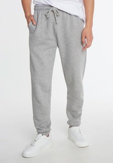 Брюки спортивные Твое