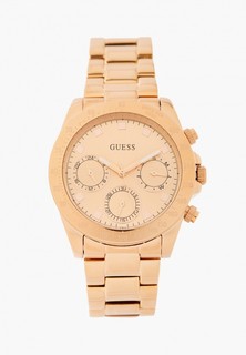Часы Guess