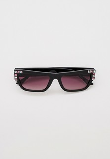 Очки солнцезащитные Guess