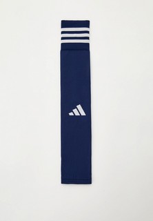 Гетры adidas