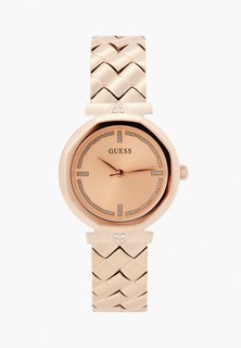 Часы Guess