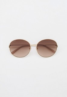 Очки солнцезащитные Gucci