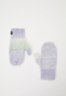 Варежки MSGM