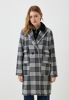 Abbigliamento silvian heach 2019 on sale