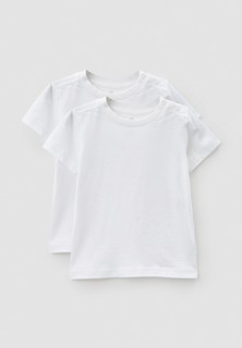 Футболки 2 шт. Mothercare