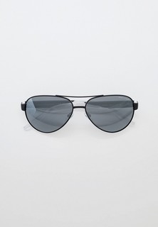 Очки солнцезащитные Armani Exchange