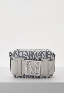 Сумка Armani Exchange