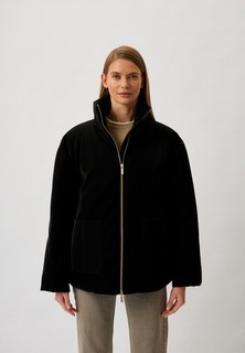 Куртка утепленная Armani Exchange