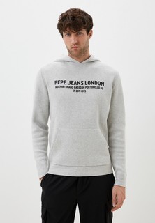 Худи Pepe Jeans