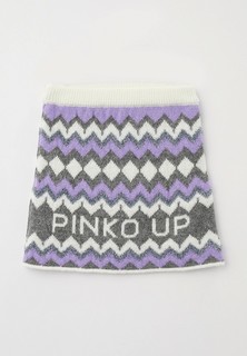 Юбка Pinko Up