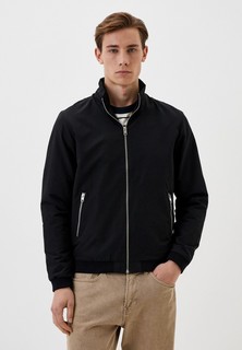 Куртка Jack & Jones