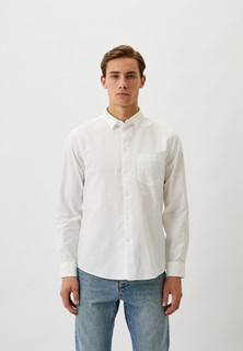 Рубашка Calvin Klein